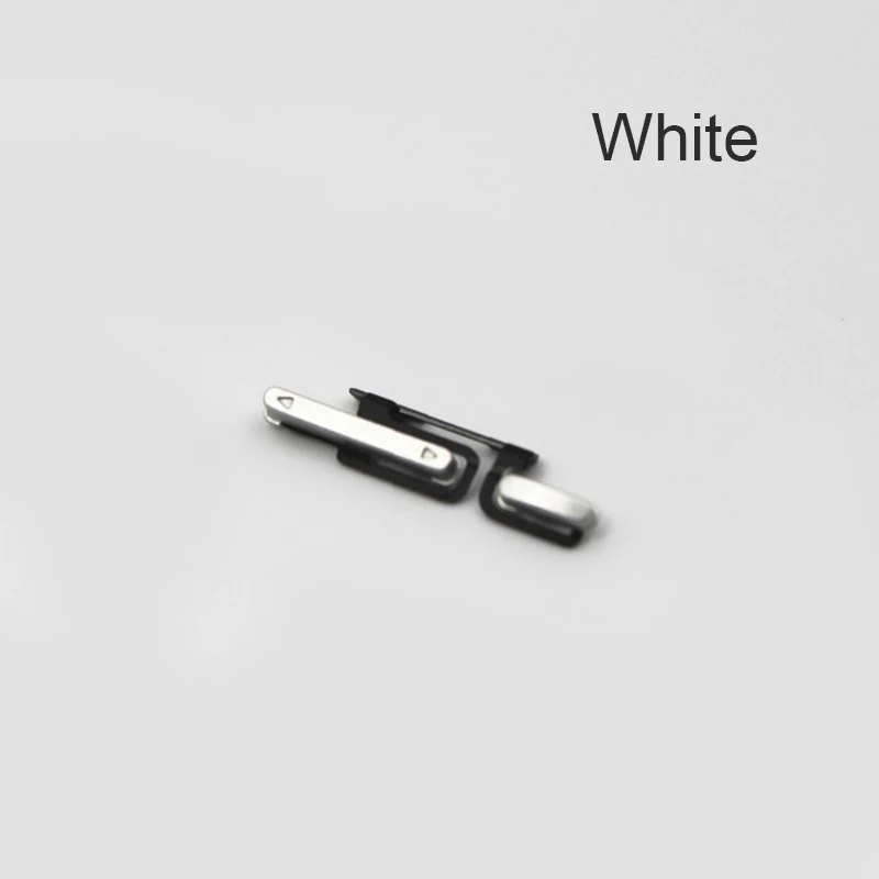 Power On Off Button Volume Switch Key for Sony Xperia V LT25i