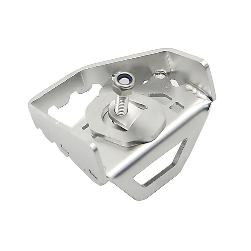 M07-CRF1000L-1418 (3)