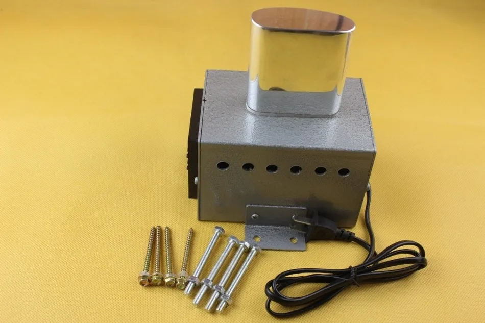 

Violin making rib temperature-controlling iron Luthier tools 220V