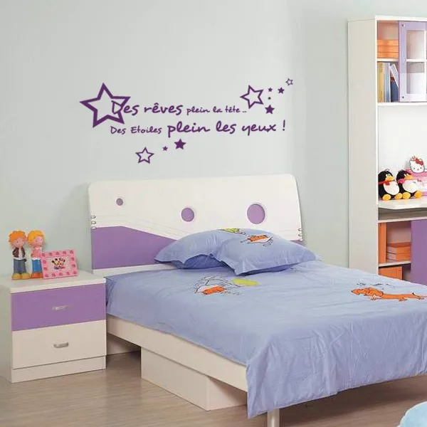 sticker-citation-des-reves-plein-la-tete (2)