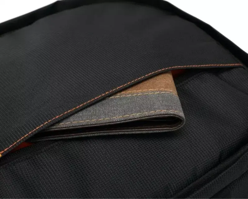 HTB111J5SFXXXXbdXFXXq6xXFXXX3