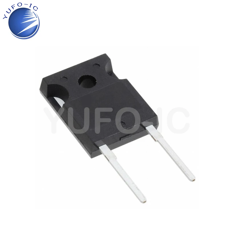 Бесплатная доставка FFH30S60STU FFH60UP60S FFH75H60S ISL9R1560G2 RHRG30120 RNP50S-102 RURG3060 STTH30L06W STTH60L06W VS-60EPU06