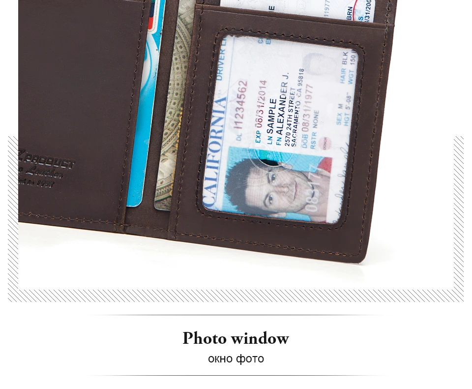 -GZ21-card_11