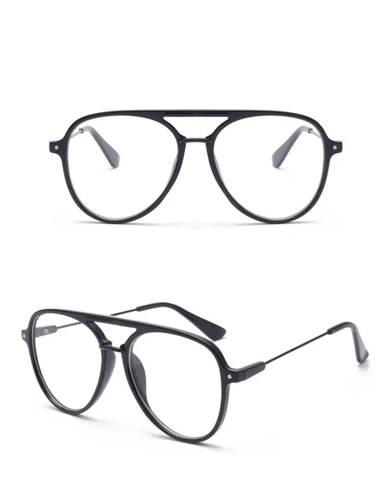 Lunettes El Profesor Casa De Papel