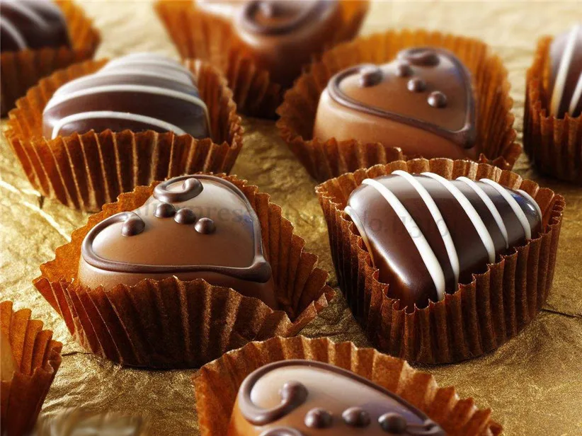 chocolate (32)