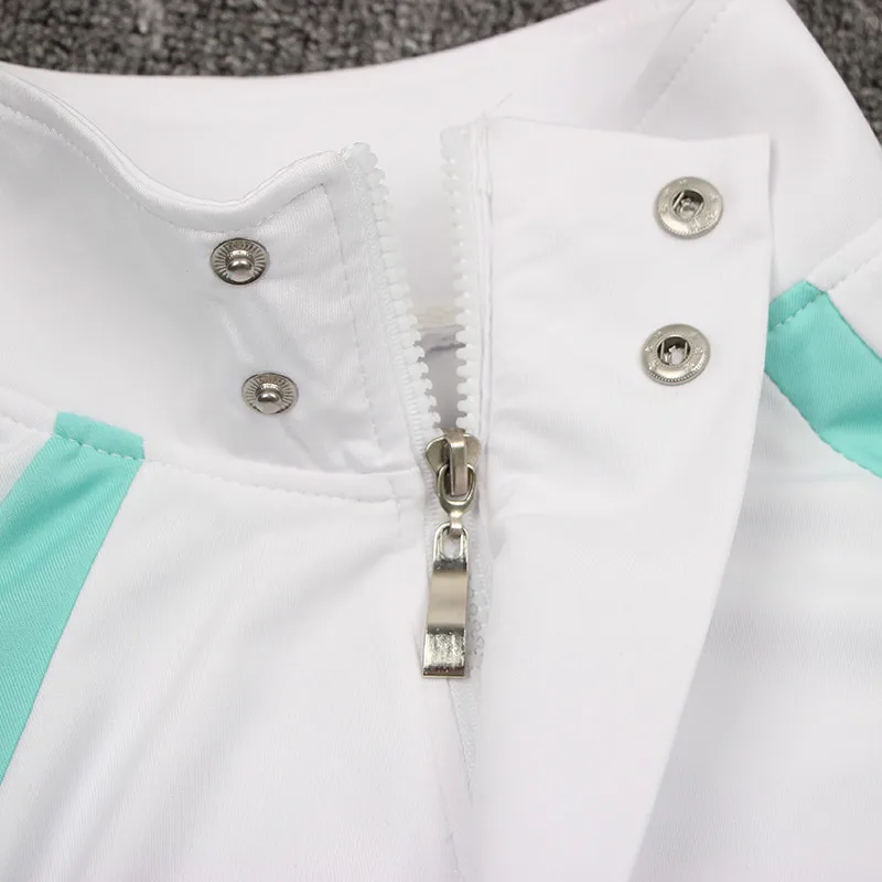 2019 Haikyuu! Aoba Johsai High School Volley Ball Team Sprotswear костюм для косплея Oikawa Tooru школьная форма