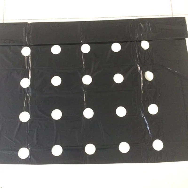 TB2WcVVtHRkpuFjSspmXXc.9XXa_!!2541985302