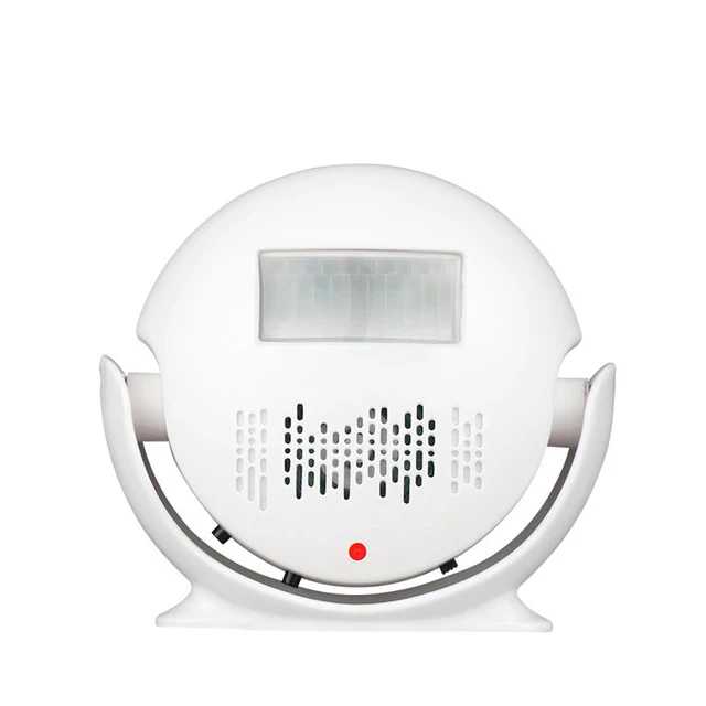 Wireless-Motion-Sensor-Doorbell-Automatic-Door-Bell-MP3-Audio-Player-Welcome-PIR-Detector-Alarm-for-Shop.jpg_640x640