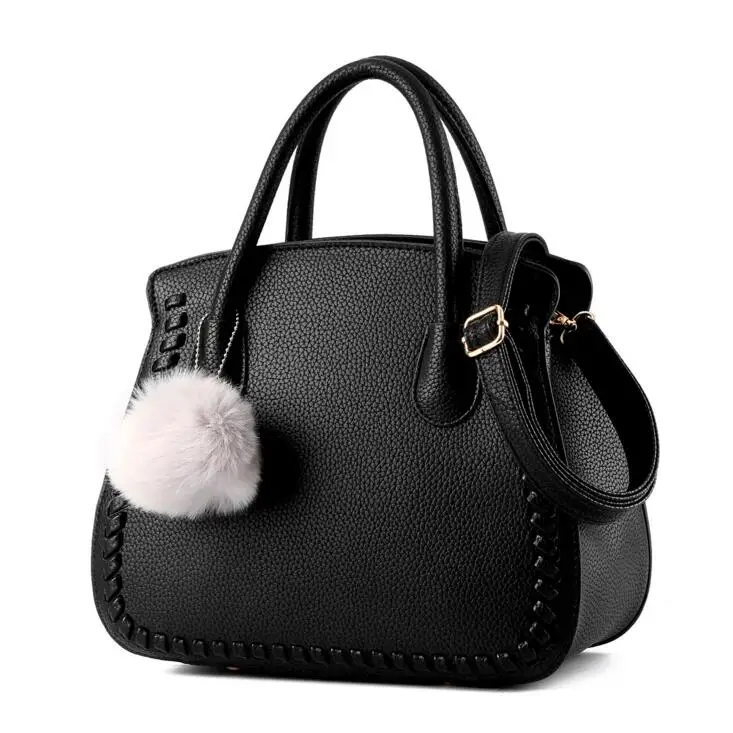 women handbag1