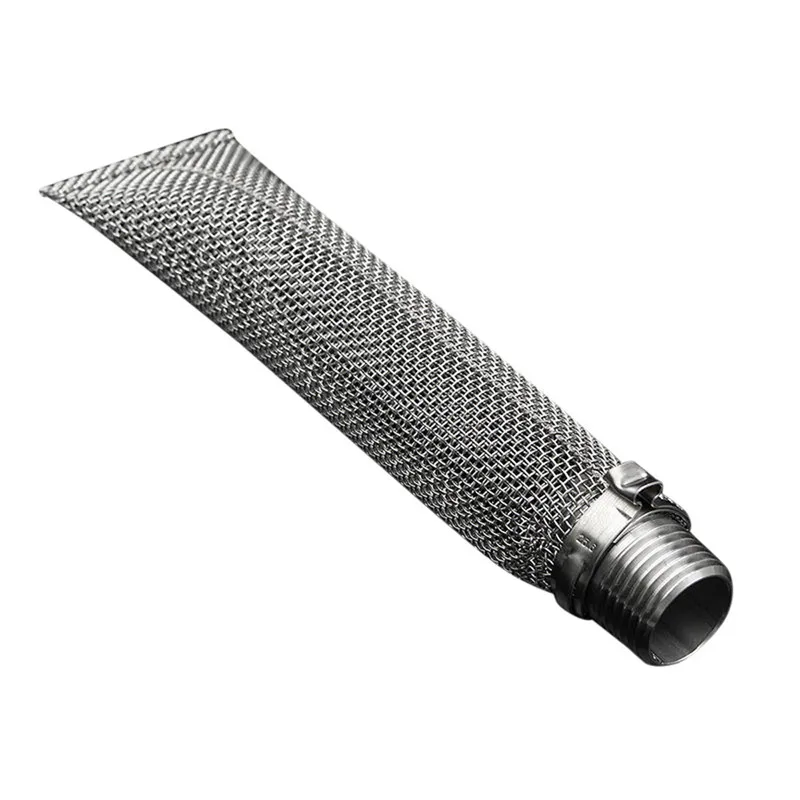 YCH80104596_20180104040515422