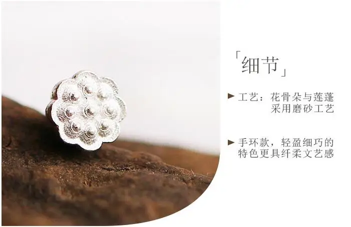 QQ20170130095958