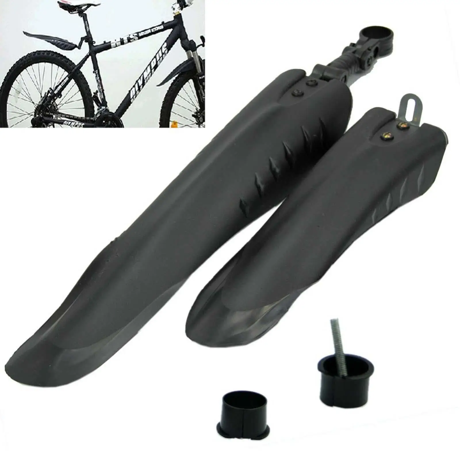Black-Mountain-Bike-Bicycle-Cy