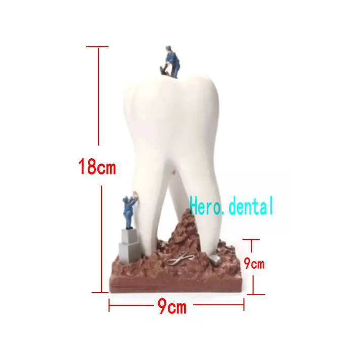 Подарок для дантиста, изделия из смолы, игрушки, зубные артвары, зубы, рукоделие, стоматологическая клиника, украшения, предметы интерьера, креативная скульптура