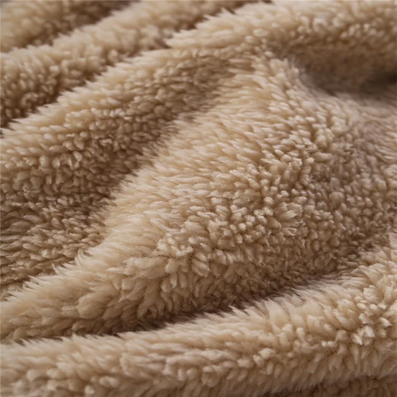 XXL80829493BGL_20180829032728913