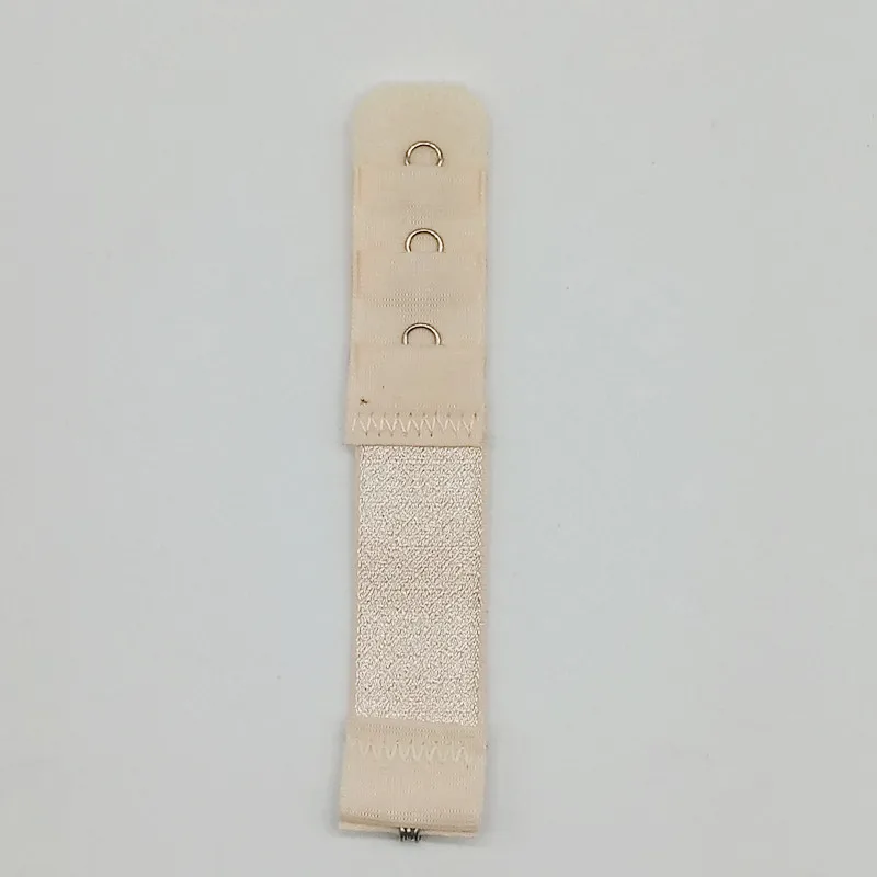 (4 шт.) Женский удлинитель бюстгальтера с 1 крючком|1 hook bra extender|bra extenderbra extenders free