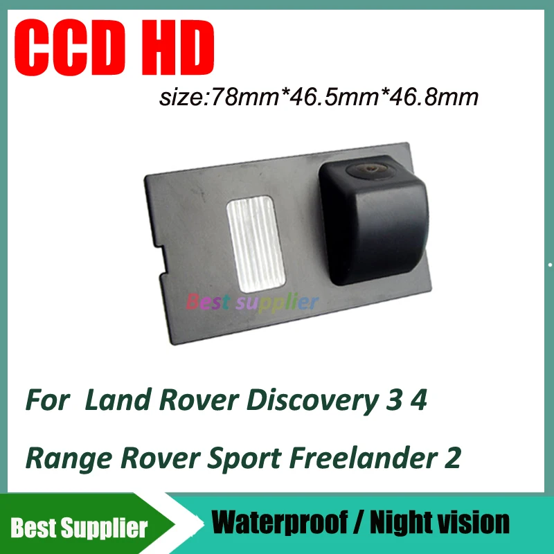 for Land Rover Discovery 3 4 Range Rover Sport Freelander 2.jpg