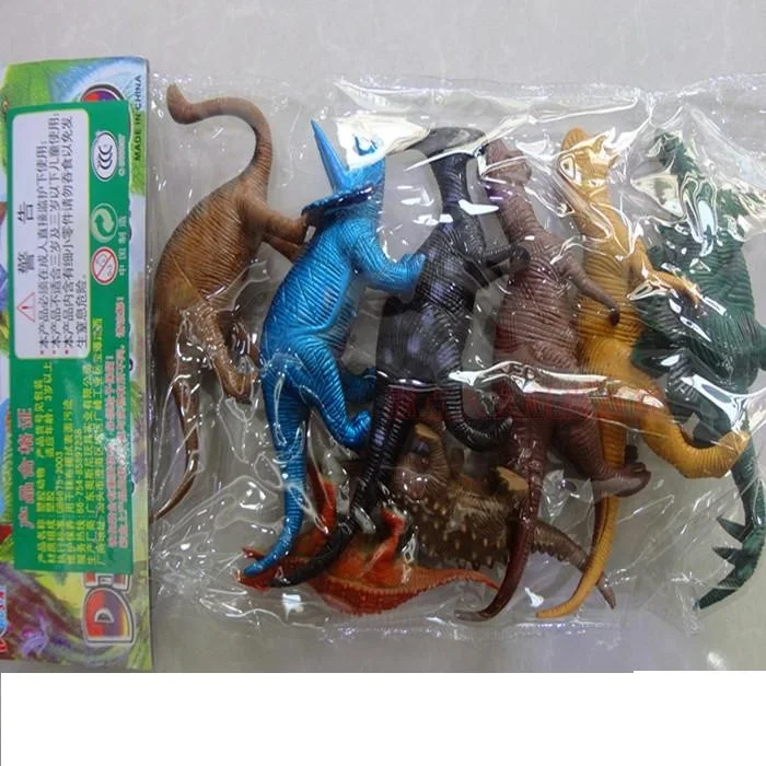 

Plastic dinosaur figures simulation animal toy action figurine dinossauros model for Children educational jouet brinquedo menino