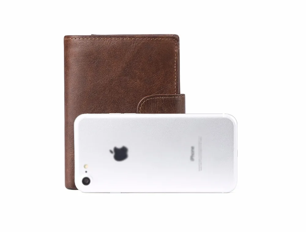2063--_09