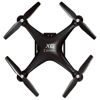 

Dron Quadrocopter Fpv Drones With Camera Hd Quadcopters With Wifi Camera Rc Helicopter Remote Control Toys