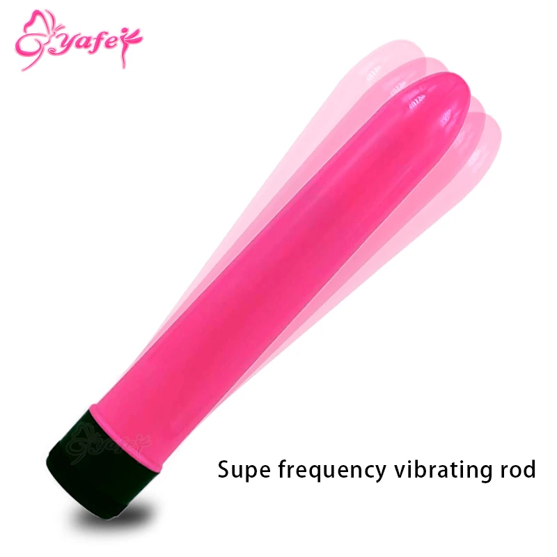 Anal sex toys (10)