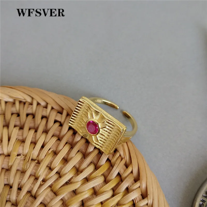 WD0079-7