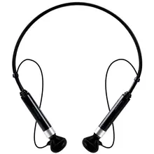 Best price Hot Selling Fineblue FD600 Wireless Bluetooth Headset Stereo Anti-lost NFC Sport earphones N3 M25