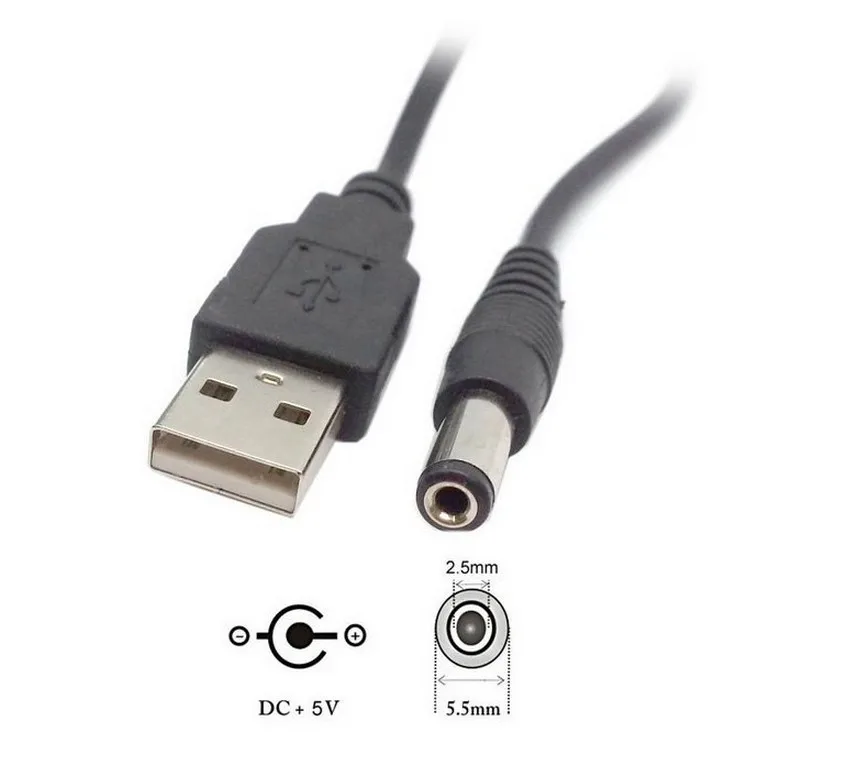 Skylarpu HDMI/VGA+ плата драйвера управления+ 7 ''дюймовый AT070TN90 800x480 ЖК-дисплей+ сенсорный экран для Raspberry Pi