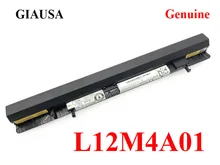 14.4 v bateria para Lenovo FLEX14 32WH 14 m 15 15 m L12L4A01 L12L4K51 L12M4A01 L12M4E51 L12M4K51 L12S4A01 L12S4E51