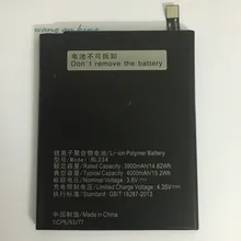 100% Original For Lenovo P70 Battery BL234 4000mAh li-ion Back-up Battery for Lenovo P70 P70t P70-T Smartphone 100% Original For Lenovo P70 Battery BL234 4000mAh li-ion Back-up Battery for Lenovo P70 P70t P70-T Smartphone