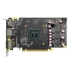 Computer Components