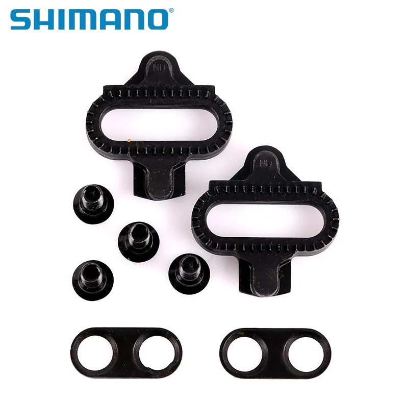 spd cleat plate