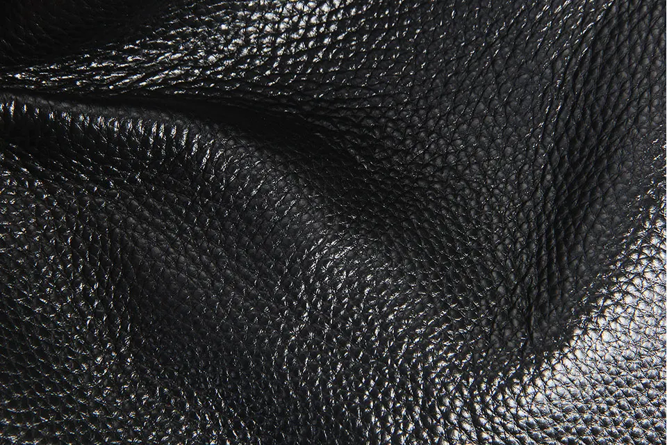 1895-168_30