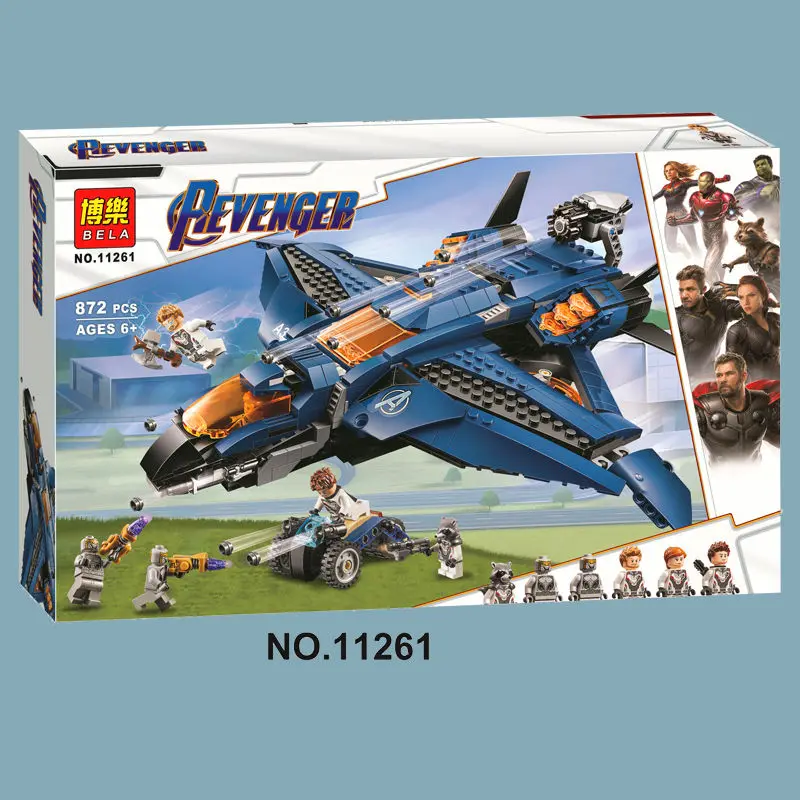 11261box