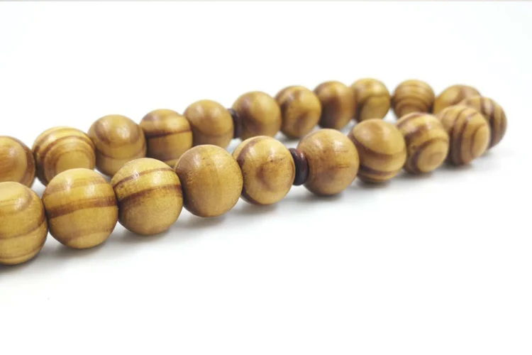 tasbih detail 1