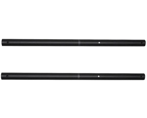 12640 (1)