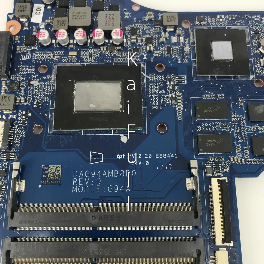 15-CD 17-AR AMD PM8 (3)_meitu_21