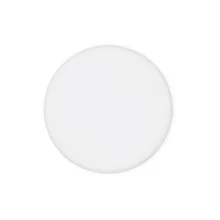 Оригинальное Беспроводное зарядное устройство Xiao mi 20W Max Turbo для зарядки mi 9(20 W) Qi EPP совместимый мобильный телефон