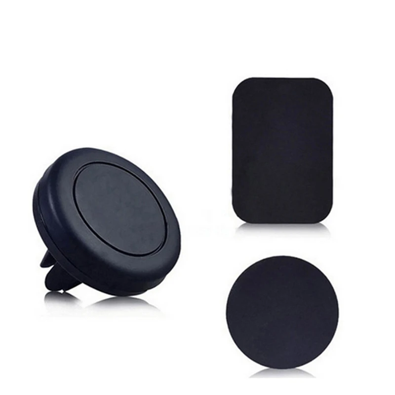car holder  (2)