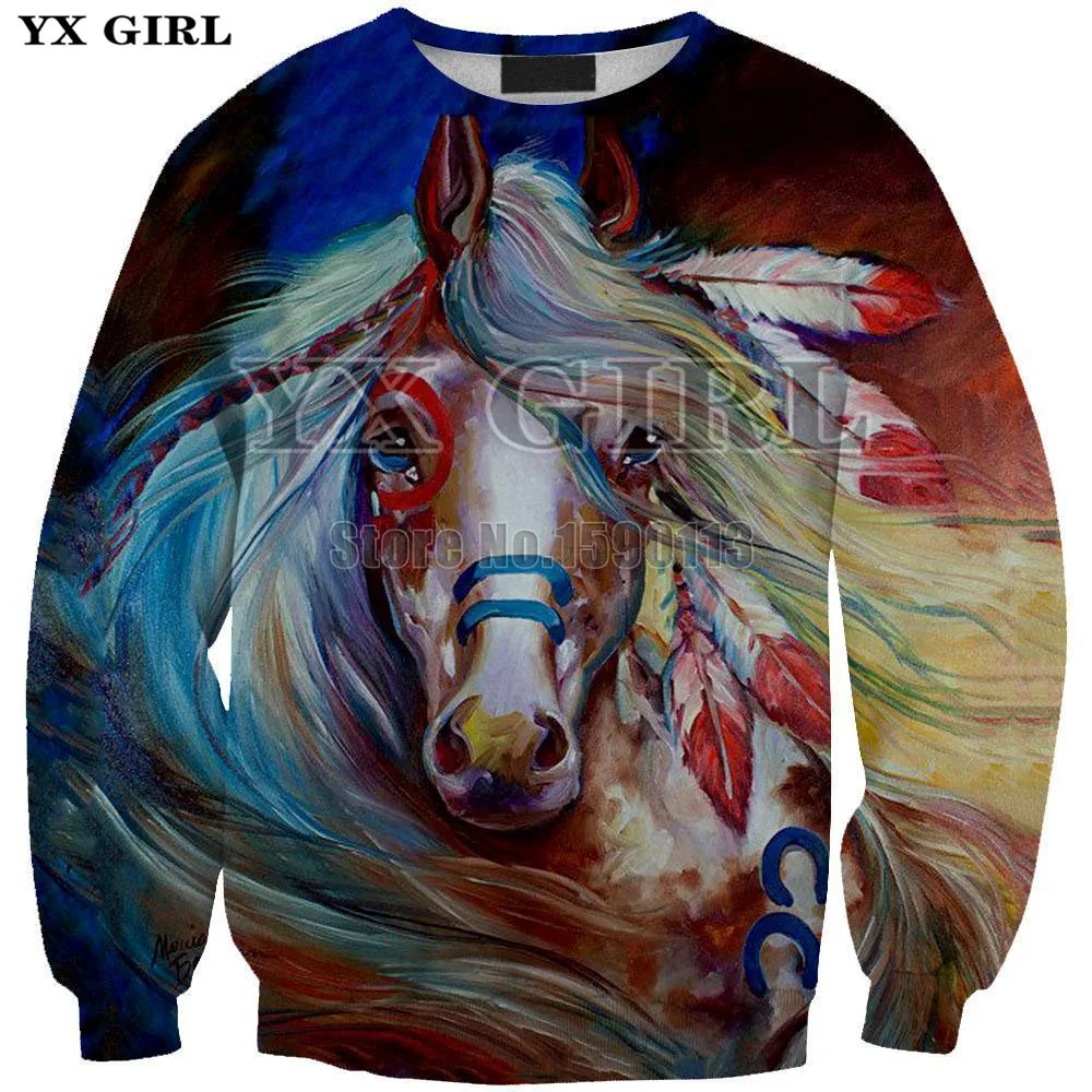 HTB1EbJTCAOWBuNjSsppq6xPgpXa9