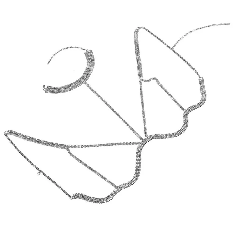 4335352104_190153531