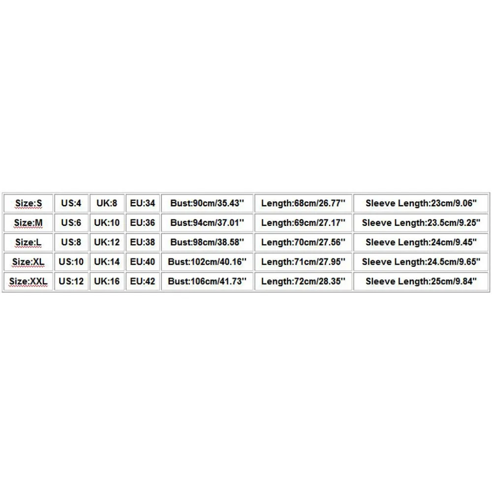CMI90513333L_0219144037020192131
