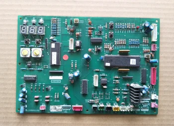

0010451457 KR-150WA/BP 140RDP02 Good Working Tested