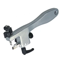 RZZ стеклорез для стеклянных краев DIY Стеклянная кромка