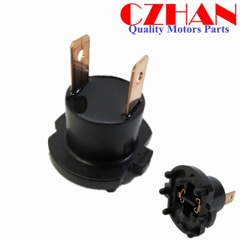 B28V 51 0A3A B28V510A3A гнездо для фары ближнего света папа Mazda Protege Protege5 3 5 держатель