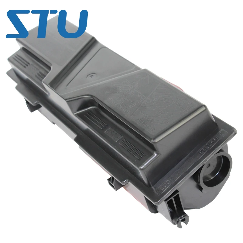 Совместимый тонер-картридж TK170 для Kyocera P2135d P2135dn FS1320D FS1320DN FS1370DN ECOSYS