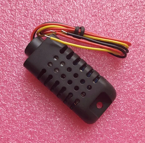 Датчик sht 10