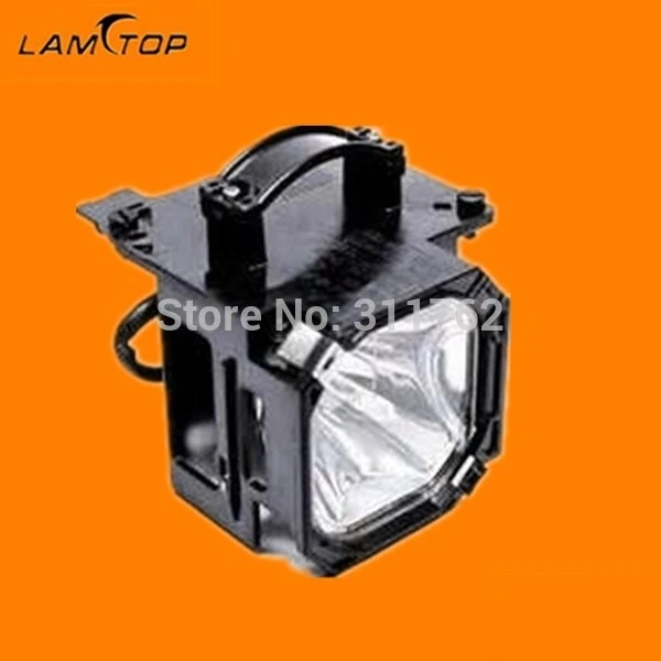 

Compatible projector bulb / projector lamp with housing 915P043010 fit for Mitsubishi WD-52530