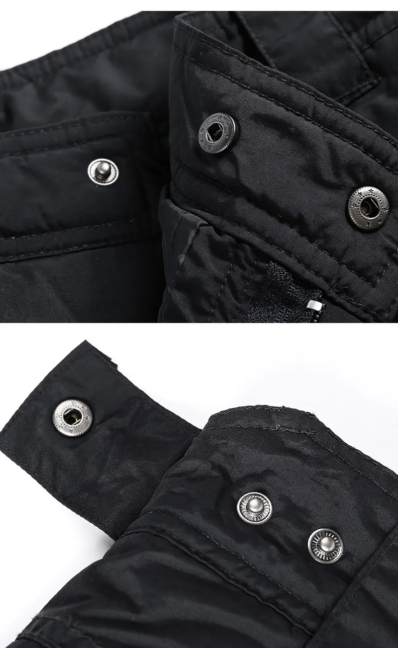 _14