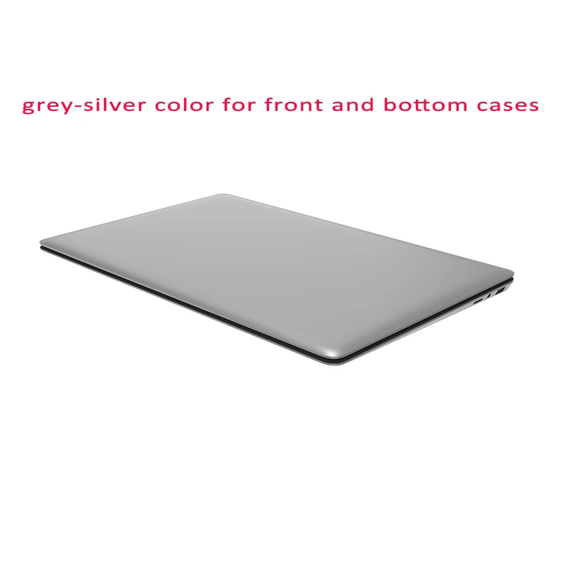color