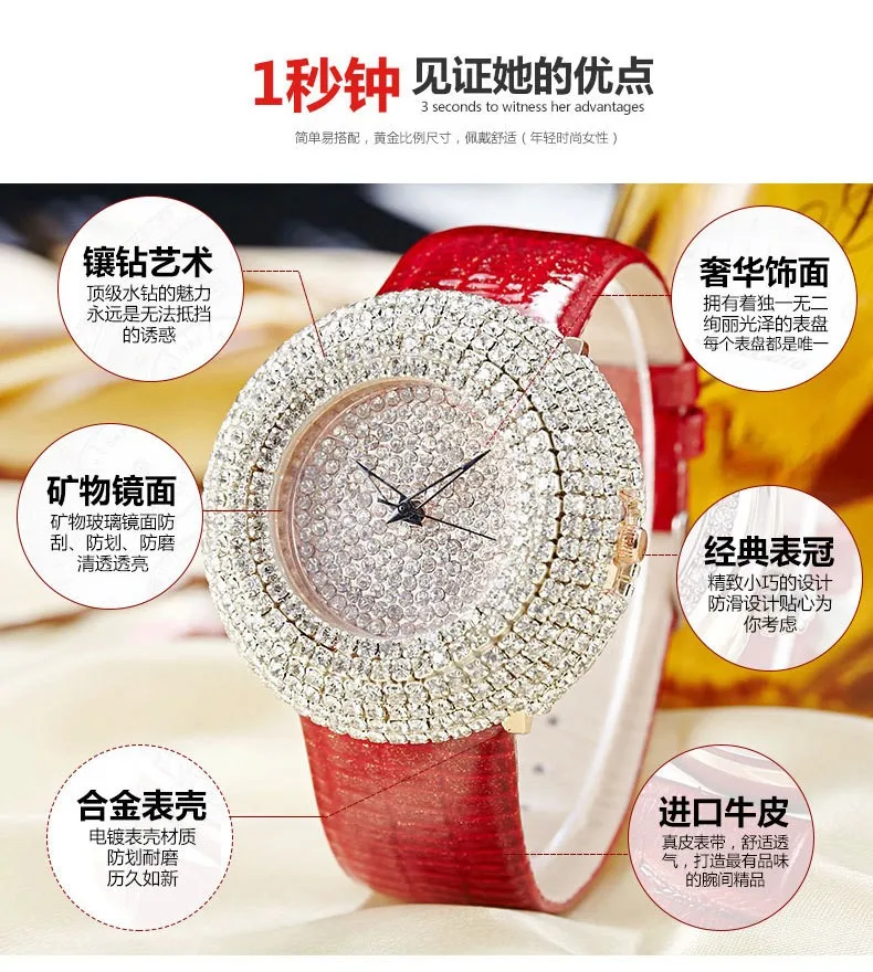 1943272883_1041806811